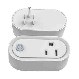 NEO NAS-WR12W 15A 2.4G WiFi US Smart Power Plug