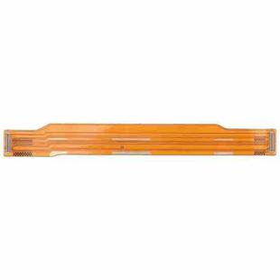 For Vivo Y01 Motherboard Flex Cable