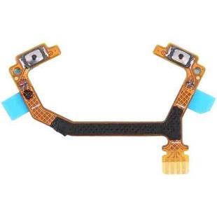 For Samsung Galaxy Watch 42mm SM-R810 Power Button Flex Cable