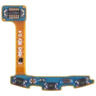 Gravity Sensor Flex Cable For Samsung Galaxy Watch 3 45mm SM-R840/R845