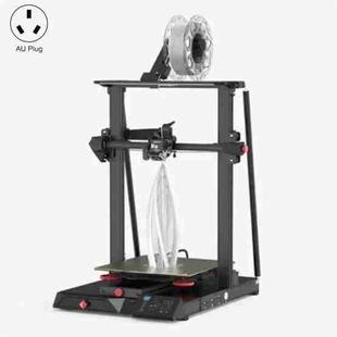Creality CR-10 Smart Pro Dual z-axis Spring steel 3D Printer, AU Plug