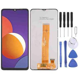 Original LCD Screen For Samsung Galaxy M12 SM-M127 with Digitizer Full Assembly