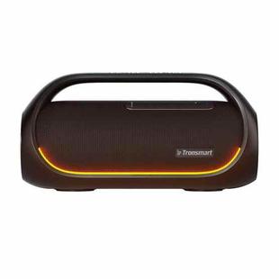 Tronsmart Bang Portable Outdoor Wireless Bluetooth 60W IPX6 NFC Speaker