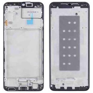 For Samsung Galaxy A23 4G SM-A235 Front Housing LCD Frame Bezel Plate