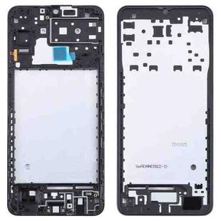 For Samsung Galaxy A13 5G SM-A136B Front Housing LCD Frame Bezel Plate