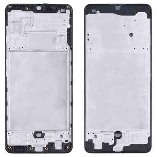 For Samsung Galaxy A32 SM-A325 Front Housing LCD Frame Bezel Plate