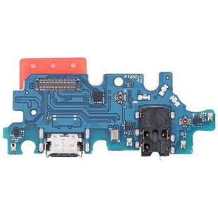 For Samsung Galaxy A13 4G SM-A135F Charging Port Board