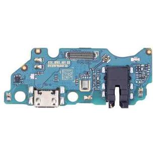 For Samsung Galaxy A03 Core SM-A032F Charging Port Board with IC Chip