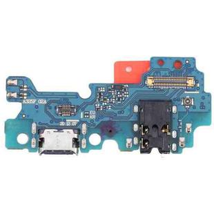 For Samsung Galaxy A32 4G SM-A325 Charging Port Board with IC Chip