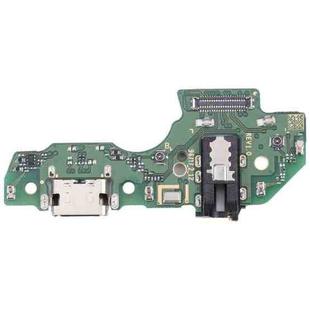 For Samsung Galaxy A22 5G SM-A226 Charging Port Board