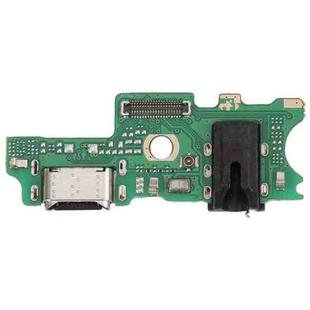 For Infinix Note 10 Pro/Note 10 Pro NFC X695 X695D X695C Charging Port Board