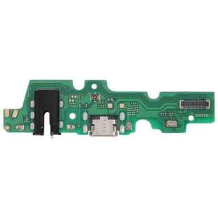 For Infinix Hot 10 Play/Smart 5 India X688C X688 Charging Port Board