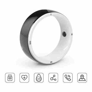 JAKCOM R5 Smart Ring Multifunction Smart Wear Ring, Size:M