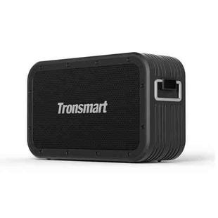 Tronsmart Force Max 80W Portable Outdoor Waterproof Bluetooth 5.0 Speaker