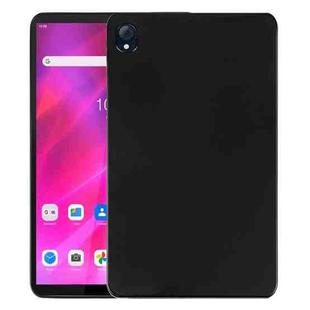 For Lenovo Tab 6 10.3 5G 2021 / A101LV TPU Tablet Case(Black)