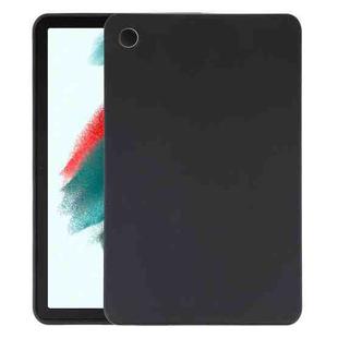 For Samsung Galaxy Tab A8 10.5 / X205 / X200 TPU Tablet Case(Black)