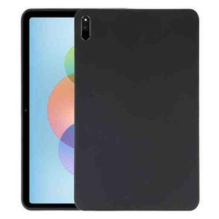 For Huawei MatePad 10.4 2022 / MatePad 5G TPU Tablet Case(Black)