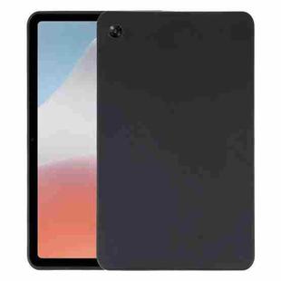 For OPPO Pad Air 2022/ X21N2 TPU Tablet Case(Black)