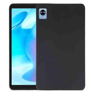 For OPPO Realme Pad mini 8.7 TPU Tablet Case(Black)