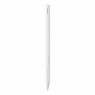 Baseus BS-PS002 Wireless Charging Stylus Active Edition(White)