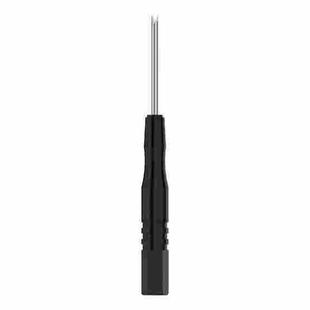 For Amazfit T-Rex 2 Dedicated Screwdriver Repair Tool