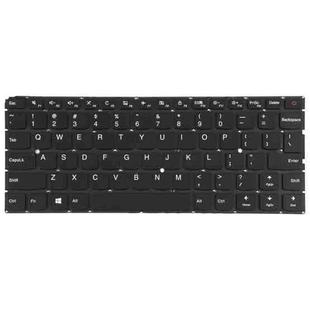 US Version Keyboard for Lenovo IdeaPad 710s-13 710s-13isk 710s-13ikb