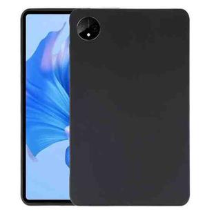For Huawei MatePad Pro 11 2022 TPU Tablet Case(Black)