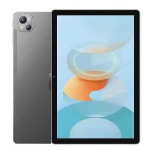 [HK Warehouse] Blackview Tab 13 Tablet PC 10.1 inch 6GB+128GB Android 12 Support Dual SIM/WiFi/Bluetooth/TF Card/Navigation(Grey)
