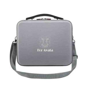 STARTRC Shoulder Storage Bag Handbag For DJI Avata / Goggles 2