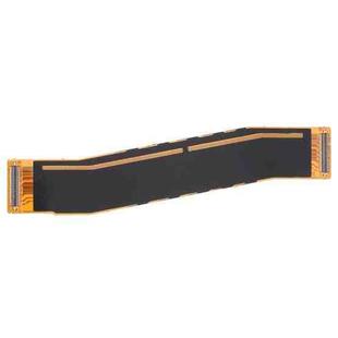 For Samsung Galaxy S22 5G SM-S901B Motherboard Connect Flex Cable
