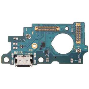 For Samsung Galaxy M52 5G SM-M526B Charging Port Board