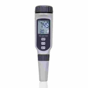 SmartSensor PH818 PH Water Quality Tester Pen