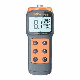 SmartSensor AR8406 Portable Dissolved Oxygen Analyzer Dissolved