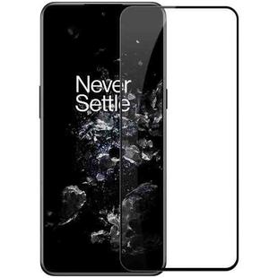 For OnePlus Ace Pro / 10T 5G NILLKIN CP+Pro Explosion-proof Tempered Glass Film