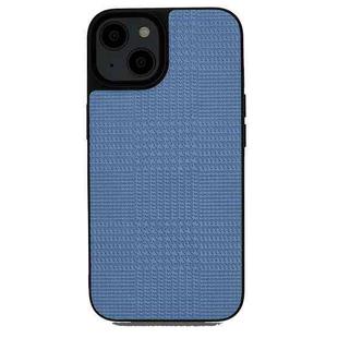 For iPhone 14 ViLi TH Series Shockproof Phone Case(Blue)