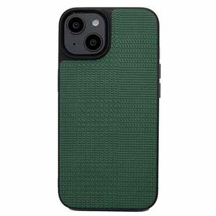 For iPhone 14 ViLi TH Series Shockproof Phone Case(Green)