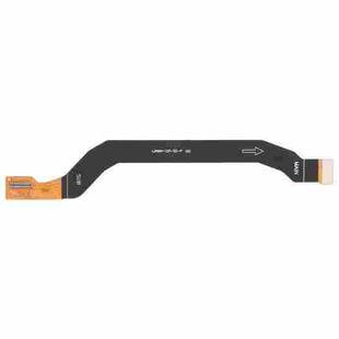 For Xiaomi Redmi Note 11 Pro 4G / Redmi Note 11E Pro 5G / Poco X4 Pro 5G LCD Flex Cable