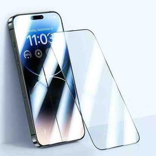 For iPhone 14 Pro Benks King Kong Corning Sapphire Premium Tempered Glass Film