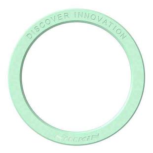 Nillkin Universal Magnetic Ring(Green)