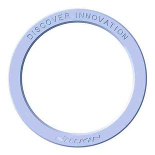 Nillkin Universal Magnetic Ring(Purple)