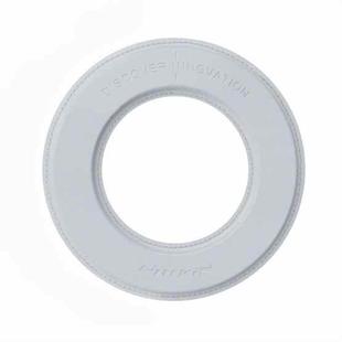 NILLKIN Universal Magnetic Ring Set(White)
