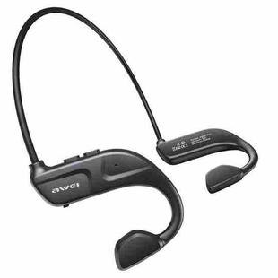 awei A889 Pro Air Conduction Sports Wireless Headset