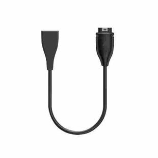 For Garmin Watch Charging Cable, USB-C / Type-C Female Straight