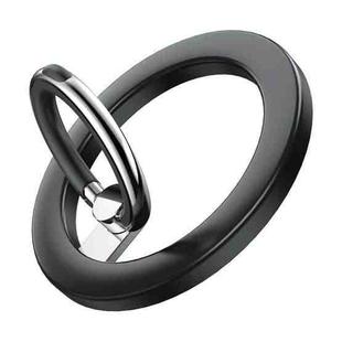JOYROOM JR-Mag-M2 Magnetic Ring Holder(Black)
