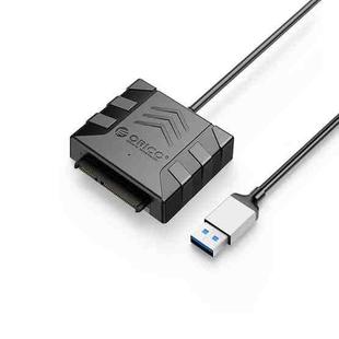 ORICO UTS1 USB 3.0 2.5-inch SATA HDD Adapter, Cable Length:0.3m
