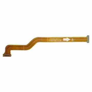 For Realme GT Neo2 Motherboard Flex Cable