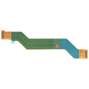 For vivo S12 Pro Motherboard Flex Cable