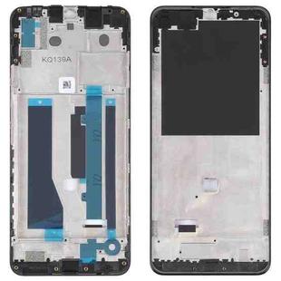 For ZTE Blade A71 A7030 Middle Frame Bezel Plate