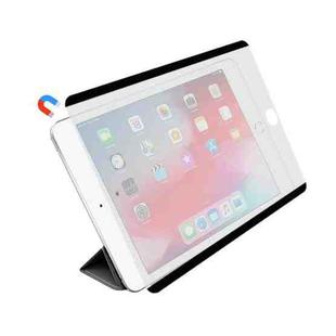 For iPad mini 5 / 4 Magnetic Removable Tablet Paperfeel Film