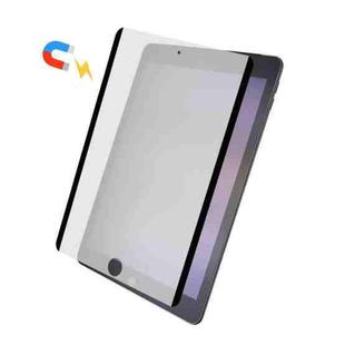 For iPad Air / Air 2 / 9.7 2017&2018 Magnetic Removable Tablet Paperfeel Film